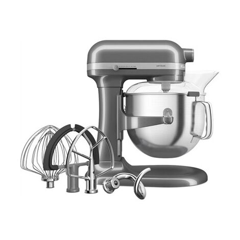 5KSM70SHX KitchenAid קיטשן אייד למכירה 