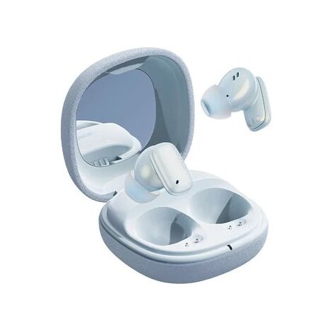 אוזניות Baseus AirNora 2 True Wireless למכירה , 4 image