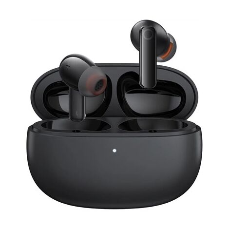 אוזניות Baseus Bowie MZ10 True Wireless למכירה , 2 image