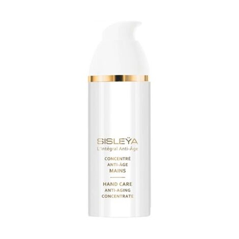 Sisleya L'Integral Anti-Age Mains Hand Care SPF 30 75ml Sisley למכירה , 2 image