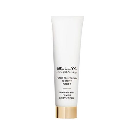 Sisleya L'Integral Anti-Age Body Cream 150ml Sisley למכירה , 2 image