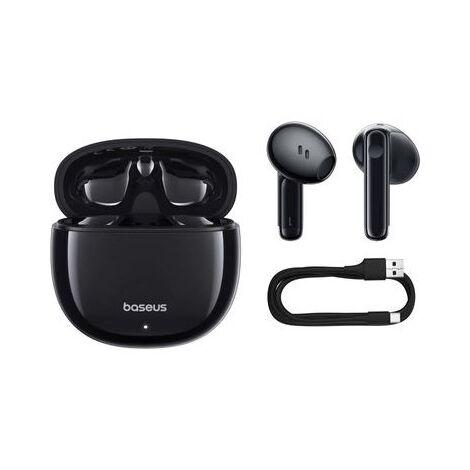 אוזניות Baseus Bowie E13 True Wireless למכירה , 3 image