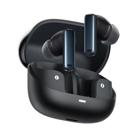 אוזניות Baseus Bowie M2s True Wireless למכירה , 2 image