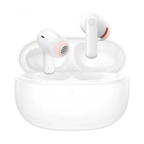 אוזניות Baseus Bowie MZ10 True Wireless למכירה , 3 image