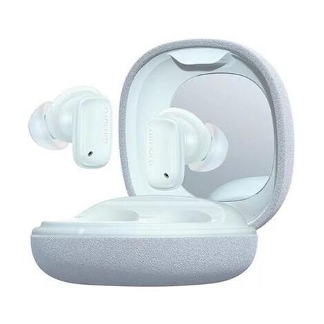 אוזניות Baseus AirNora 2 True Wireless למכירה , 2 image