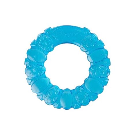 0186401 Soothing Circle Water Teether PlayGro למכירה , 2 image