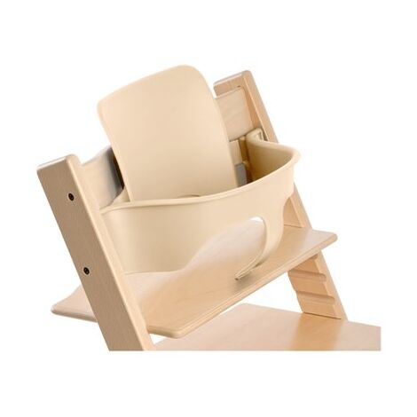 כסא אוכל Stokke Tripp Trapp למכירה , 2 image