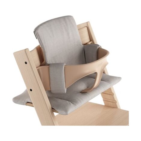 כסא אוכל Stokke Tripp Trapp למכירה , 3 image