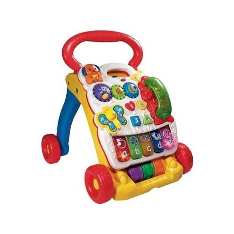 הליכון ראשון VTech למכירה , 2 image