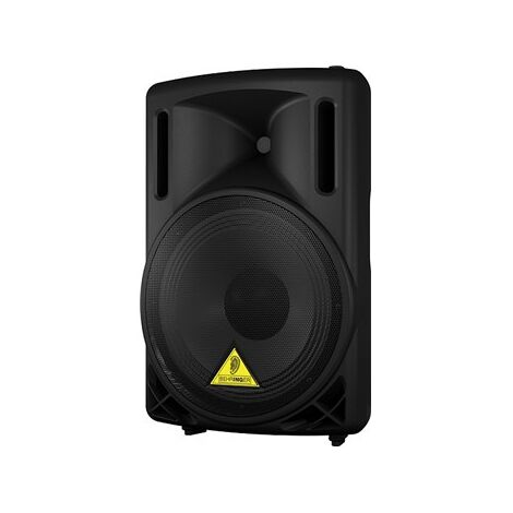 רמקול מוגבר Behringer B212D ברינגר למכירה 