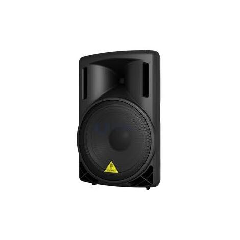 רמקול מוגבר Behringer B215D ברינגר למכירה , 2 image