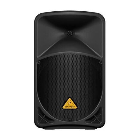 רמקול מוגבר Behringer B112MP3 ברינגר למכירה , 2 image