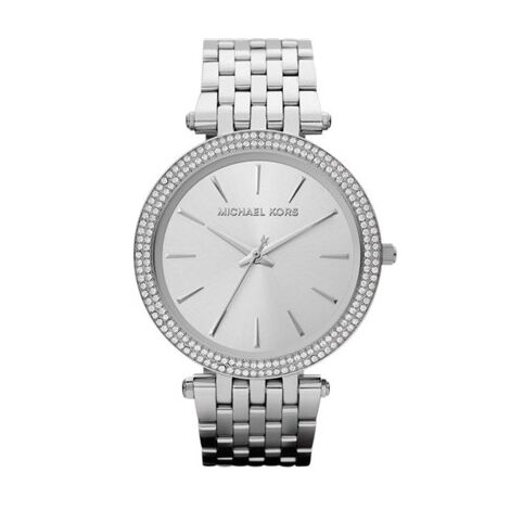 שעון יד  אנלוגי  לאישה Michael Kors MK3190 מייקל קורס למכירה , 2 image