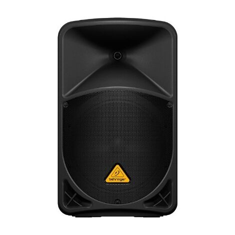 רמקול מוגבר Behringer Eurolive B112D ברינגר למכירה , 2 image