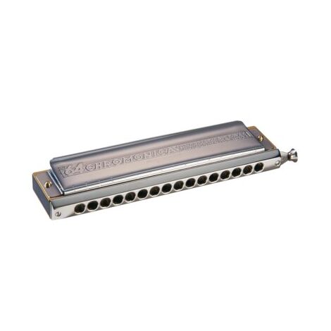 מפוחית Harmonica 280C Hohner למכירה 