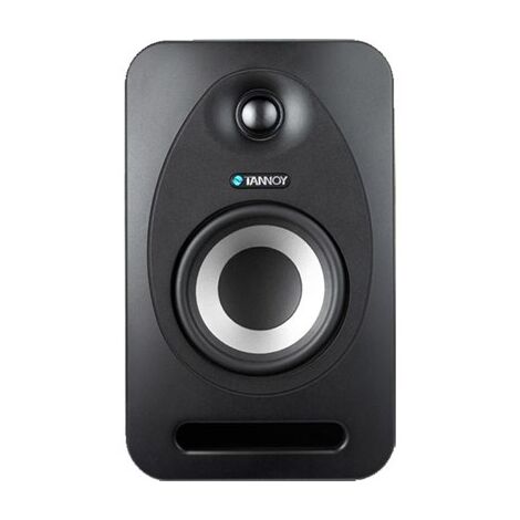 מוניטור Tannoy Reveal 502 למכירה , 2 image