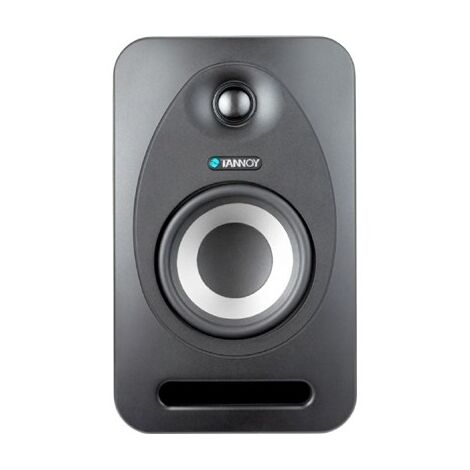 מוניטור Tannoy Reveal 402 למכירה 