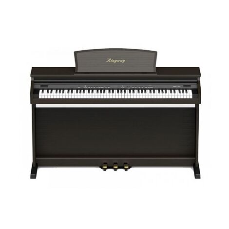 פסנתר חשמלי Ringway TG8852 למכירה , 2 image