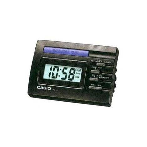 שעון מעורר  דיגיטלי Casio DQ-541 קסיו למכירה , 2 image
