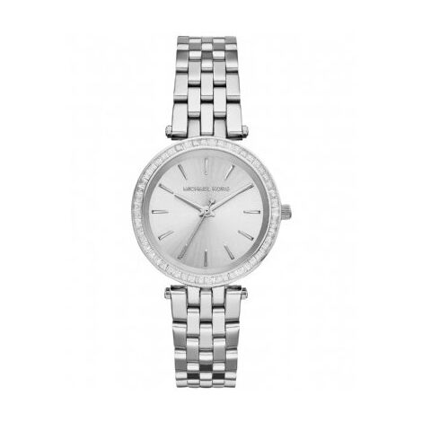 שעון יד  אנלוגי  לאישה Michael Kors MK3364 מייקל קורס למכירה , 2 image