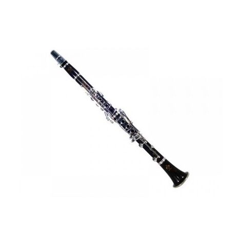 קלרניט CL530 Jinbao למכירה 