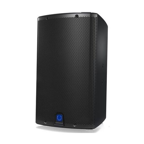 רמקול מוגבר TurboSound iX15 למכירה , 2 image