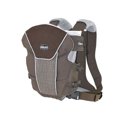 מנשא תינוק Chicco Ultrasoft צ'יקו למכירה , 4 image