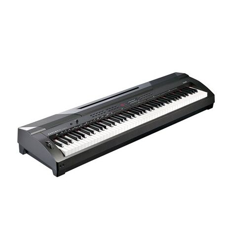 פסנתר חשמלי Kurzweil KA90 למכירה , 2 image