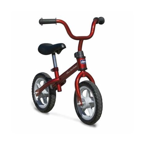 Bullet Balance Bike Chicco צ'יקו למכירה , 2 image
