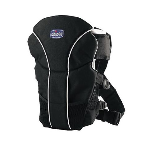 מנשא תינוק Chicco Ultrasoft צ'יקו למכירה , 2 image