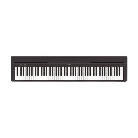 פסנתר חשמלי Yamaha P45 ימאהה למכירה , 2 image