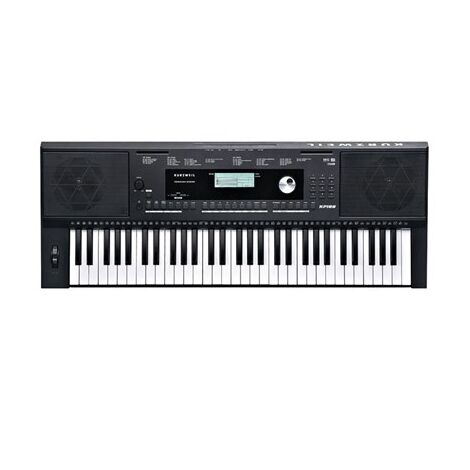 אורגן Kurzweil KP100 למכירה 