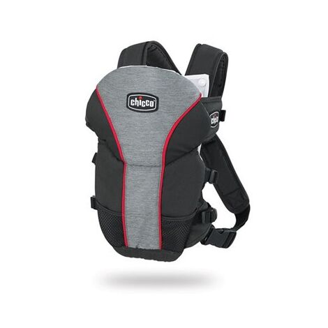 מנשא תינוק Chicco Ultrasoft צ'יקו למכירה , 3 image