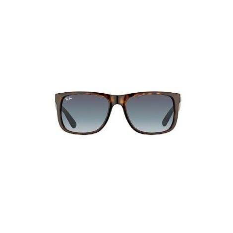 משקפי שמש  לגברים Ray Ban JUSTIN CLASSIC RB4165 601/8G ריי באן למכירה , 3 image