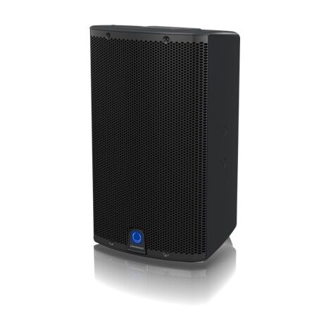 רמקול מוגבר TurboSound iQ12 למכירה , 3 image