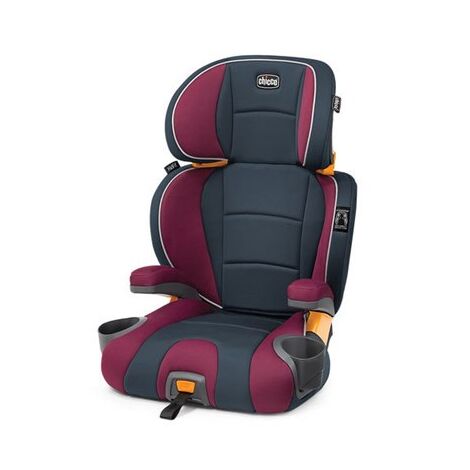 בוסטר KidFit 2 in 1 Chicco צ'יקו למכירה , 2 image
