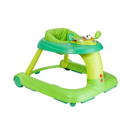 123 Walker Chicco צ'יקו למכירה , 2 image