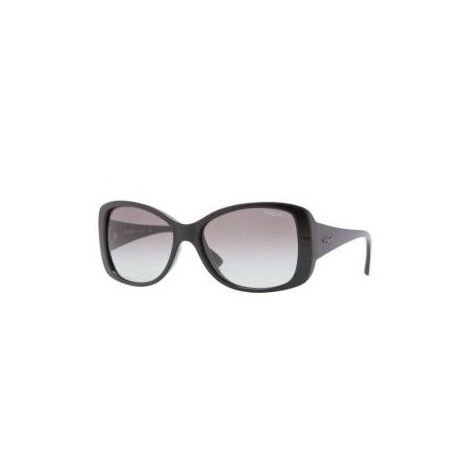 משקפי שמש  לנשים Vogue 2843S W44/11 למכירה , 2 image