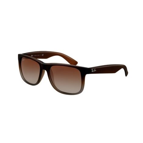 משקפי שמש  לגברים Ray Ban JUSTIN CLASSIC RB4165 854/7Z ריי באן למכירה 