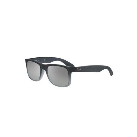 משקפי שמש  לגברים Ray Ban JUSTIN CLASSIC RB4165 852/88 ריי באן למכירה , 2 image