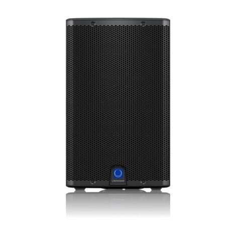 רמקול מוגבר TurboSound iQ12 למכירה , 2 image