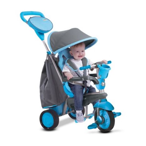 Swing Smart Trike למכירה , 2 image