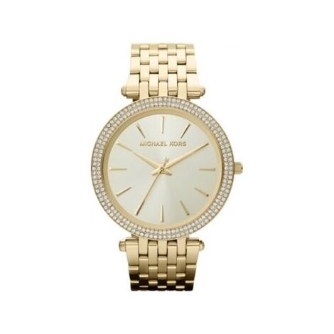שעון יד  אנלוגי  לאישה Michael Kors MK3190 מייקל קורס למכירה , 3 image