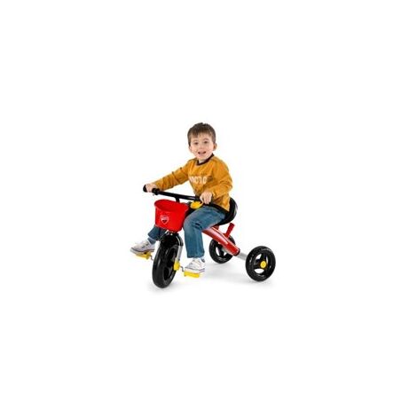 Toy U-Go Trike Chicco צ'יקו למכירה , 3 image
