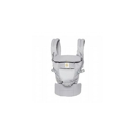 מנשא תינוק ErgoBaby Adapt למכירה , 4 image