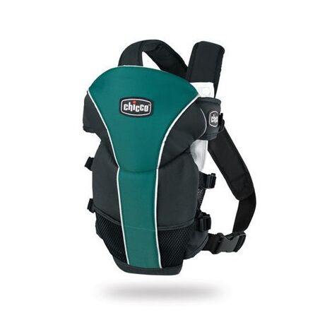 מנשא תינוק Chicco Ultrasoft צ'יקו למכירה , 5 image