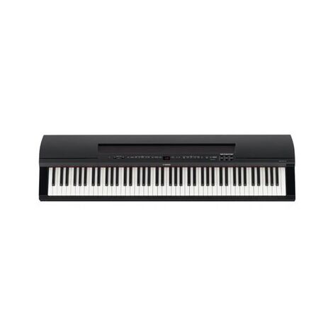 פסנתר חשמלי Yamaha P125 ימאהה למכירה , 2 image
