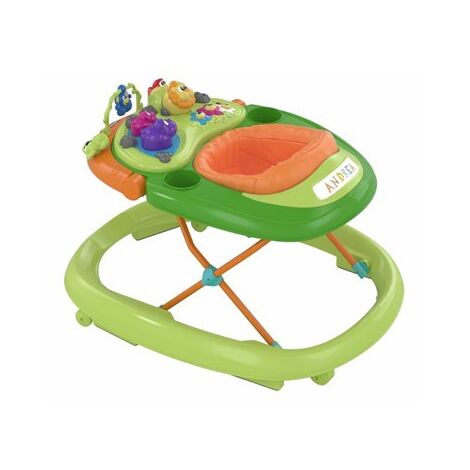 Walky Talky Chicco צ'יקו למכירה , 2 image
