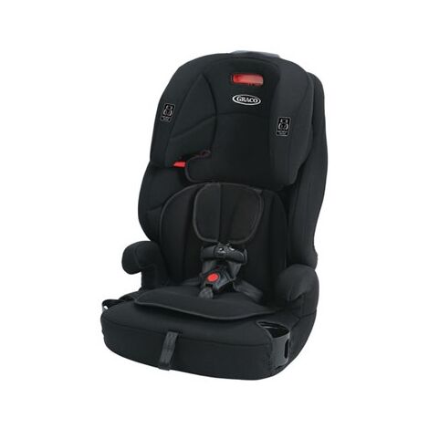 מושב בטיחות Tranzitions 3 in 1 Graco למכירה 