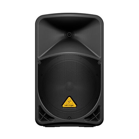 רמקול מוגבר Behringer B115D ברינגר למכירה 